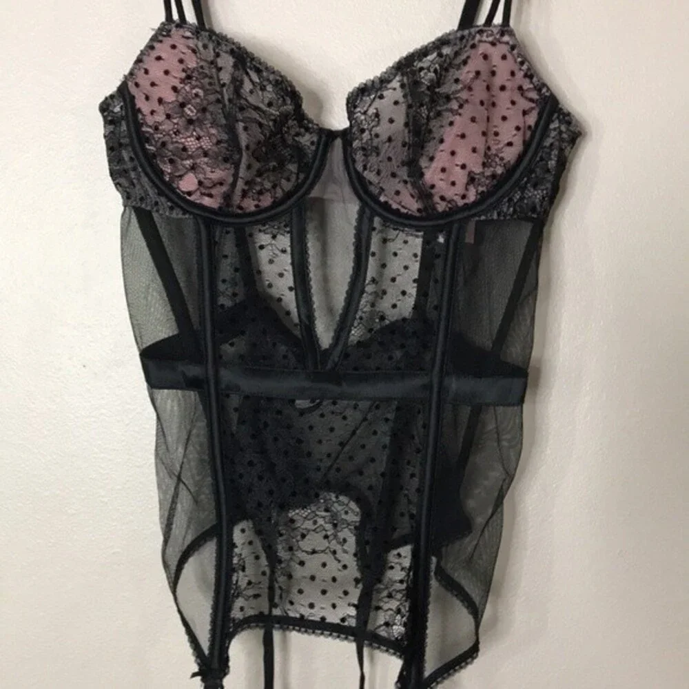 Victorias Secret size small